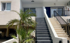2 bedroom maisonette for sale in Tombs of the Kings