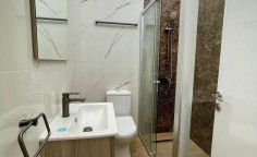 2 bedroom maisonette for sale in Tombs of the Kings