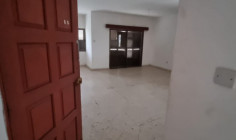 Land for sale in Agios Pavlos, Paphos