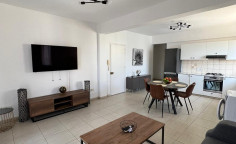 Lovely 2 apartment for sale in Neapolis
