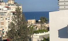 Lovely 2 apartment for sale in Neapolis