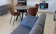 Lovely 2 apartment for sale in Neapolis