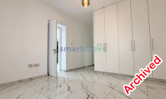 90m2 office for rent Limassol Town Centre 