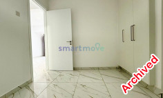 90m2 office for rent Limassol Town Centre 