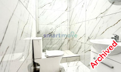 90m2 office for rent Limassol Town Centre 