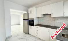 90m2 office for rent Limassol Town Centre 