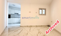 90m2 office for rent Limassol Town Centre 