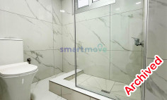 90m2 office for rent Limassol Town Centre 