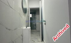 90m2 office for rent Limassol Town Centre 