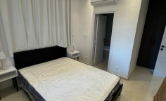 Beautiful 2 bedroom apartment to rent in Agios Nicolaos