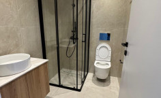 Beautiful 2 bedroom apartment to rent in Agios Nicolaos