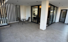 Beautiful 2 bedroom apartment to rent in Agios Nicolaos