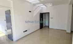 2 bedroom apartment for sale Paphos 