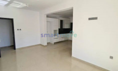2 bedroom apartment for sale Paphos 