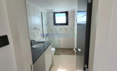 2 bedroom apartment for sale Paphos 