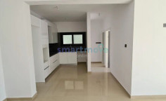 2 bedroom apartment for sale Paphos 