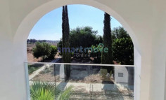2 bedroom apartment for sale Paphos 