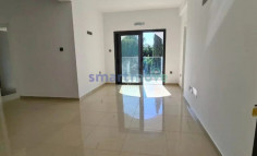 2 bedroom apartment for sale Paphos 