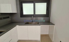 2 bedroom apartment for sale Paphos 