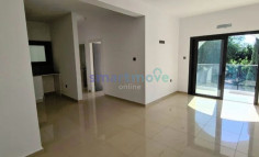 2 bedroom apartment for sale Paphos 