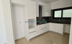 2 bedroom apartment for sale Paphos 