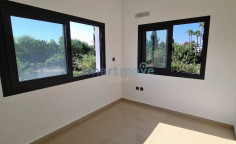 2 bedroom apartment for sale Paphos 