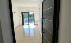 2 bedroom apartment for sale Paphos 