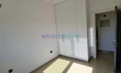 2 bedroom apartment for sale Paphos 