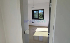 2 bedroom apartment for sale Paphos 