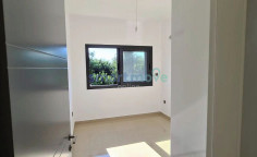 2 bedroom apartment for sale Paphos 