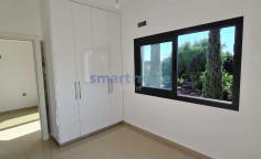 2 bedroom apartment for sale Paphos 