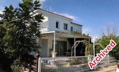 3 bedroom house for sale Larnaca 
