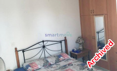 3 bedroom house for sale Larnaca 