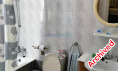 3 bedroom house for sale Larnaca 