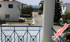 3 bedroom house for sale Larnaca 