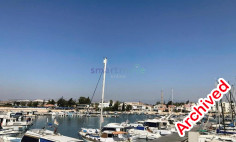 3 bedroom house for sale Larnaca 