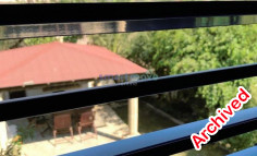 3 bedroom house for sale Larnaca 