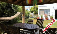 3 bedroom house for sale Larnaca 