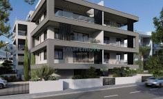 1 bedroom apartment for sale Larnaka 