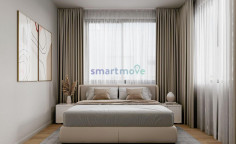 1 bedroom apartment for sale Larnaka 