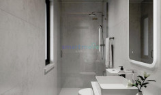 1 bedroom apartment for sale Larnaka 