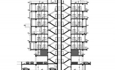 Spacious commercial for sale in Agios Ioannis