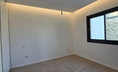 Spacious two beds apartment for sale in Germasogeia