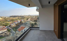 Spacious two beds apartment for sale in Germasogeia