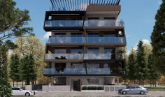 Investment (project) in neapoli, Limassol for sale , Limassol