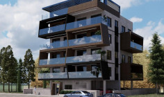 Investment (project) in neapoli, Limassol for sale , Limassol