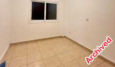1 bedroom apartment to rent in Latsia