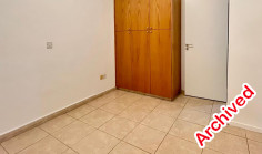 1 bedroom apartment to rent in Latsia