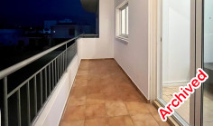 1 bedroom apartment to rent in Latsia