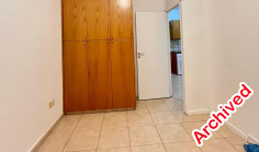 1 bedroom apartment to rent in Latsia